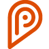 Prime Journals icon